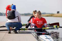 Raceroei_20220501_0325