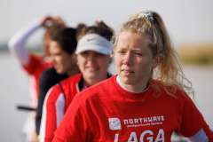 Raceroei_20220501_0326
