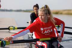 Raceroei_20220501_0330
