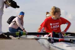 Raceroei_20220501_0340