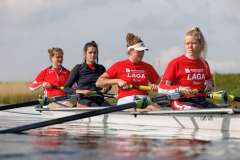 Raceroei_20220501_0345