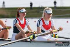 Raceroei_20220501_0352