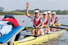 Raceroei_20220501_0356