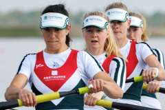 Raceroei_20220501_0370