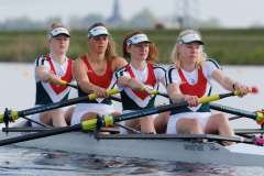 Raceroei_20220501_0431
