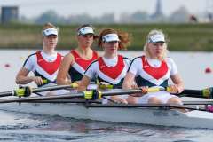 Raceroei_20220501_0438
