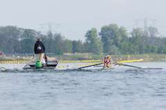 Raceroei_20220501_0456