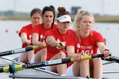 Raceroei_20220501_0466