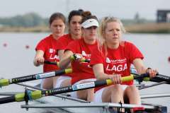 Raceroei_20220501_0494