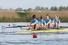 Raceroei_20220501_0538