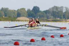 Raceroei_20220501_0540