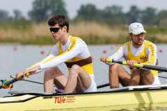 Raceroei_20220501_0799 Raceroei_20220501_0799