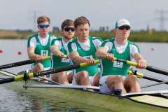 Raceroei_20220501_0810 Raceroei_20220501_0810