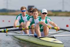 Raceroei_20220501_0852 Raceroei_20220501_0852