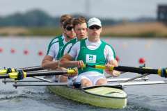 Raceroei_20220501_0872 Raceroei_20220501_0872