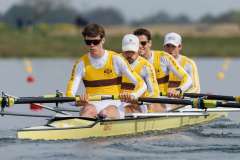 Raceroei_20220501_0874 Raceroei_20220501_0874