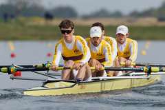 Raceroei_20220501_0877 Raceroei_20220501_0877