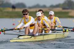 Raceroei_20220501_0880 Raceroei_20220501_0880