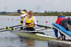Raceroei_20220501_1146 Raceroei_20220501_1146