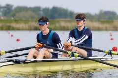 Raceroei_20220501_1149 Raceroei_20220501_1149