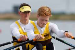 Raceroei_20220501_1156 Raceroei_20220501_1156