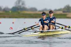 Raceroei_20220501_1221 Raceroei_20220501_1221