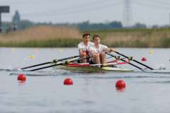 Raceroei_20220501_1236 Raceroei_20220501_1236