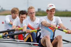 Raceroei_20220501_1259 Raceroei_20220501_1259