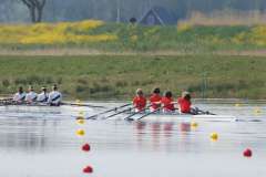 Raceroei_20220501_1455