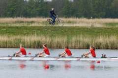 Raceroei_20220501_1480
