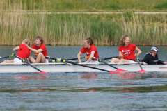 Raceroei_20220501_1516