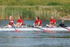 Raceroei_20220501_1522
