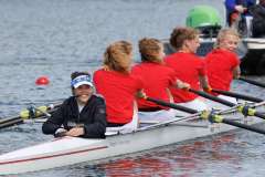 Raceroei_20220501_1533