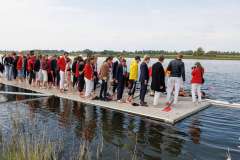 Raceroei_20220501_1537