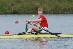 Raceroei_20220501_1565