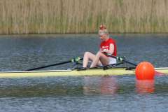 Raceroei_20220501_1574