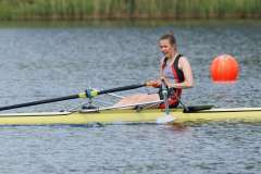 Raceroei_20220501_1584