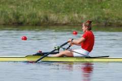 Raceroei_20220501_1605