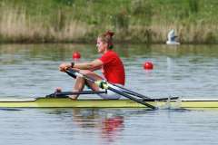 Raceroei_20220501_1621