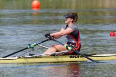 Raceroei_20220501_1643