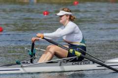 Raceroei_20220501_1656