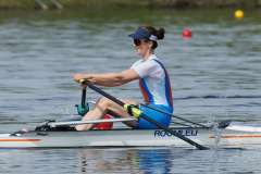 Raceroei_20220501_1734