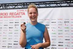 Raceroei_20220501_1775