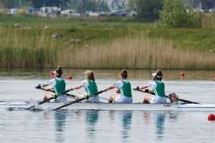 Raceroei_20220501_1778
