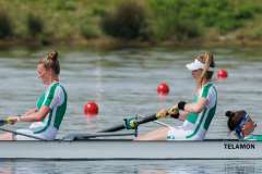 Raceroei_20220501_1782