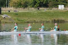 Raceroei_20220501_1790