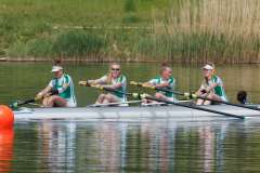 Raceroei_20220501_1805