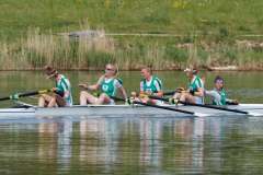 Raceroei_20220501_1810