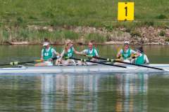 Raceroei_20220501_1815