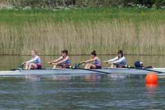 Raceroei_20220501_1825